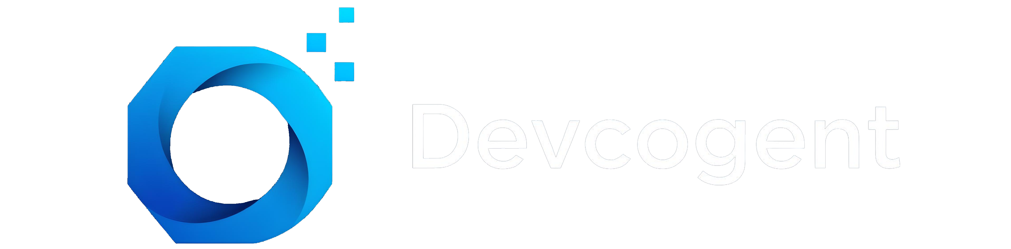 Devcogent
